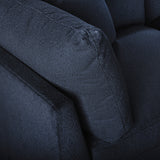 Audrey Sofa by Classic Home at Eve Furniture