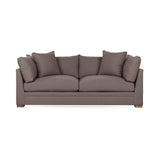 Audrey Sofa by Classic Home at Eve Furniture