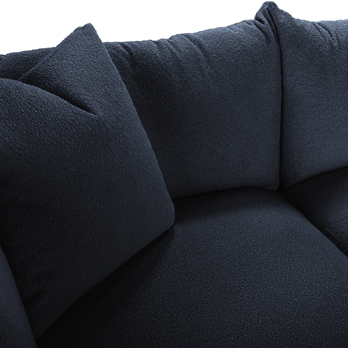Audrey Sofa by Classic Home at Eve Furniture