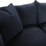Audrey Sofa by Classic Home at Eve Furniture