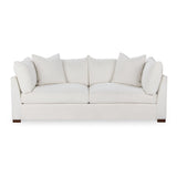 Audrey Sofa by Classic Home at Eve Furniture