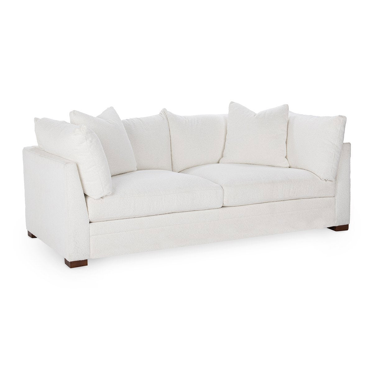 Audrey Sofa by Classic Home at Eve Furniture