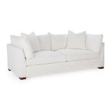 Audrey Sofa by Classic Home at Eve Furniture