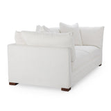 Audrey Sofa by Classic Home at Eve Furniture