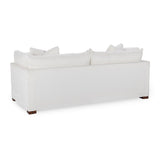 Audrey Sofa by Classic Home at Eve Furniture
