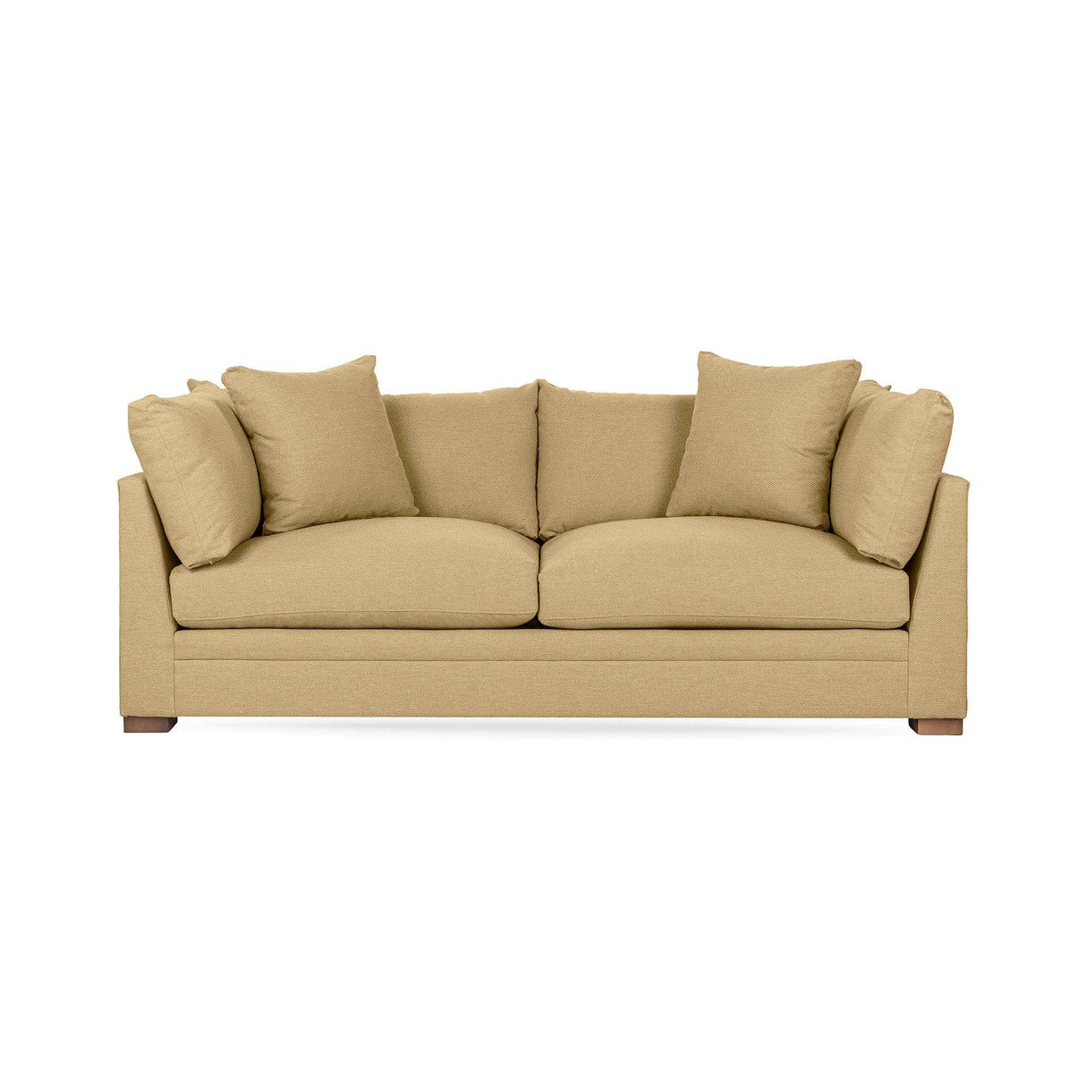 Audrey Sofa by Classic Home at Eve Furniture