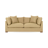 Audrey Sofa by Classic Home at Eve Furniture