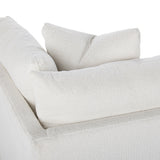 Audrey Sofa by Classic Home at Eve Furniture