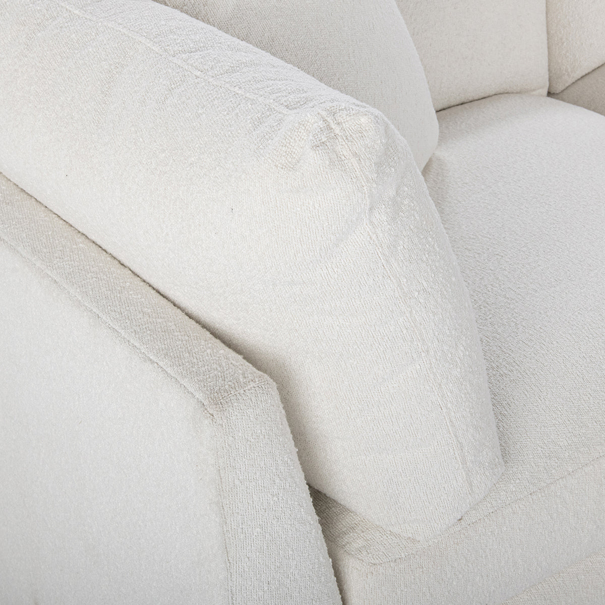 Audrey Sofa by Classic Home at Eve Furniture