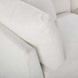 Audrey Sofa by Classic Home at Eve Furniture