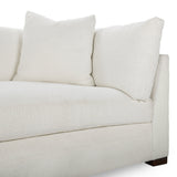Audrey Sofa by Classic Home at Eve Furniture