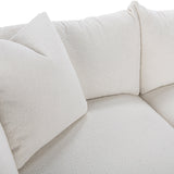 Audrey Sofa by Classic Home at Eve Furniture