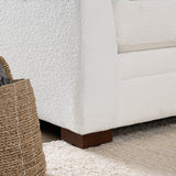 Audrey Sofa by Classic Home at Eve Furniture
