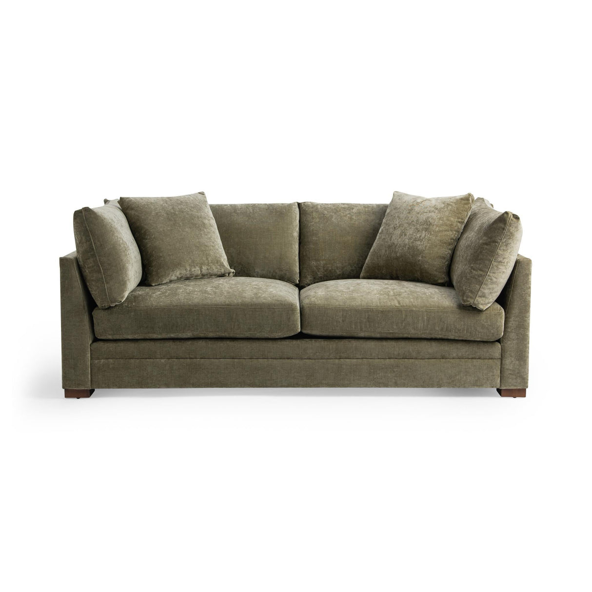 Audrey Sofa by Classic Home at Eve Furniture