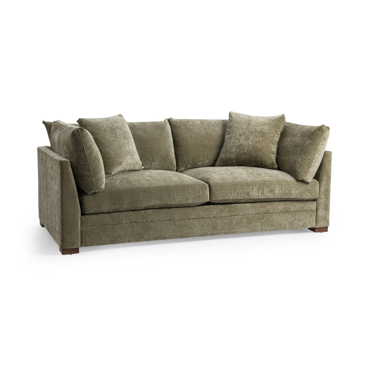 Audrey Sofa by Classic Home at Eve Furniture