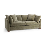 Audrey Sofa by Classic Home at Eve Furniture