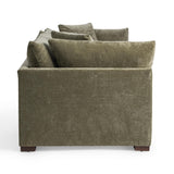 Audrey Sofa by Classic Home at Eve Furniture