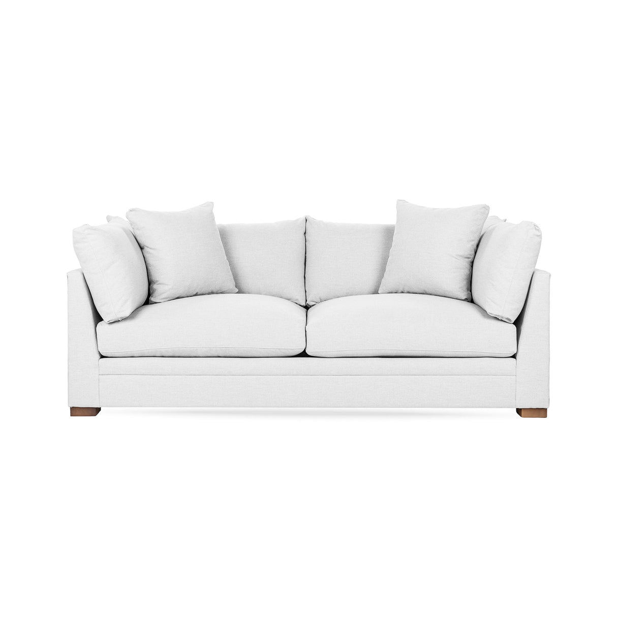 Audrey Sofa by Classic Home at Eve Furniture