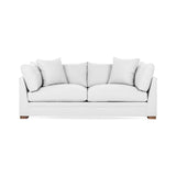 Audrey Sofa by Classic Home at Eve Furniture