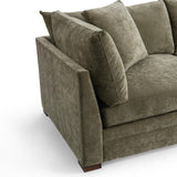 Audrey Sofa by Classic Home at Eve Furniture