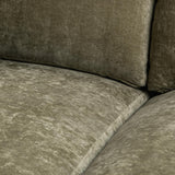 Audrey Sofa by Classic Home at Eve Furniture