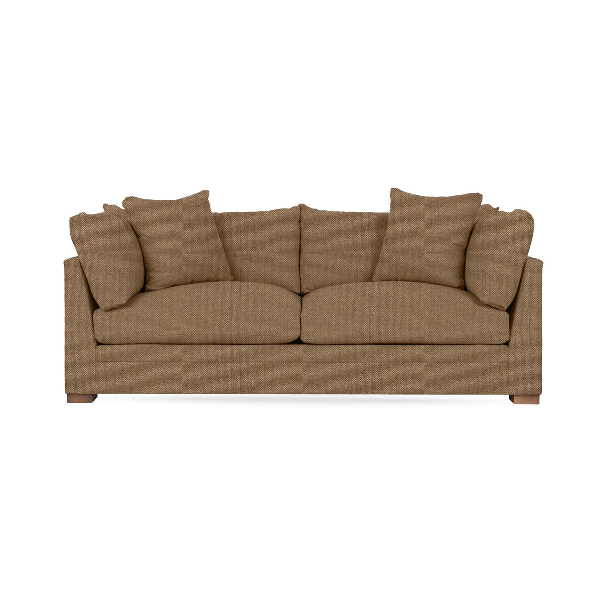 Audrey Sofa by Classic Home at Eve Furniture