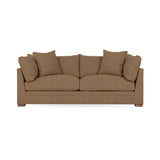 Audrey Sofa by Classic Home at Eve Furniture