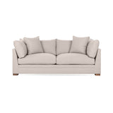 Audrey Sofa by Classic Home at Eve Furniture