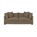 Audrey Sofa by Classic Home at Eve Furniture