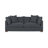 Audrey Sofa by Classic Home at Eve Furniture