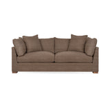 Audrey Sofa by Classic Home at Eve Furniture