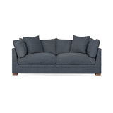 Audrey Sofa by Classic Home at Eve Furniture