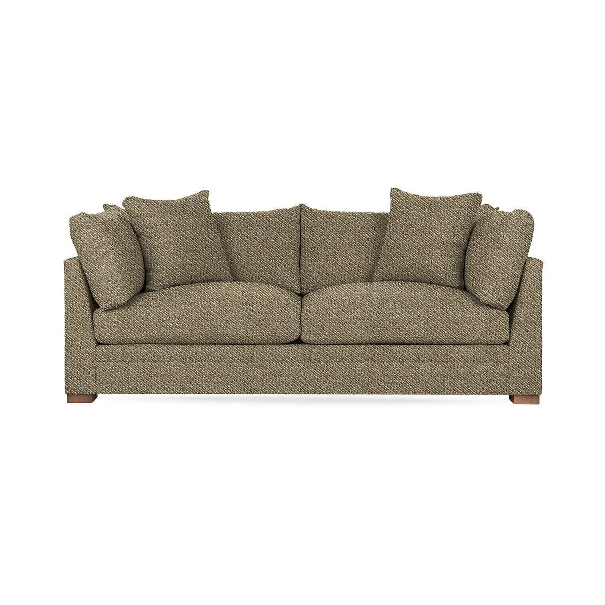 Audrey Sofa by Classic Home at Eve Furniture