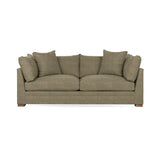 Audrey Sofa by Classic Home at Eve Furniture