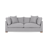 Audrey Sofa by Classic Home at Eve Furniture