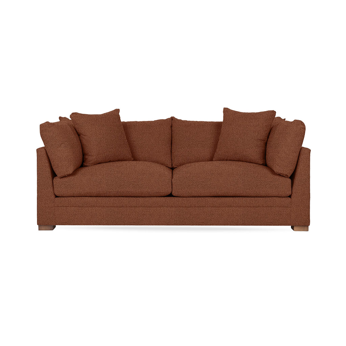 Audrey Sofa by Classic Home at Eve Furniture