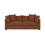 Audrey Sofa by Classic Home at Eve Furniture