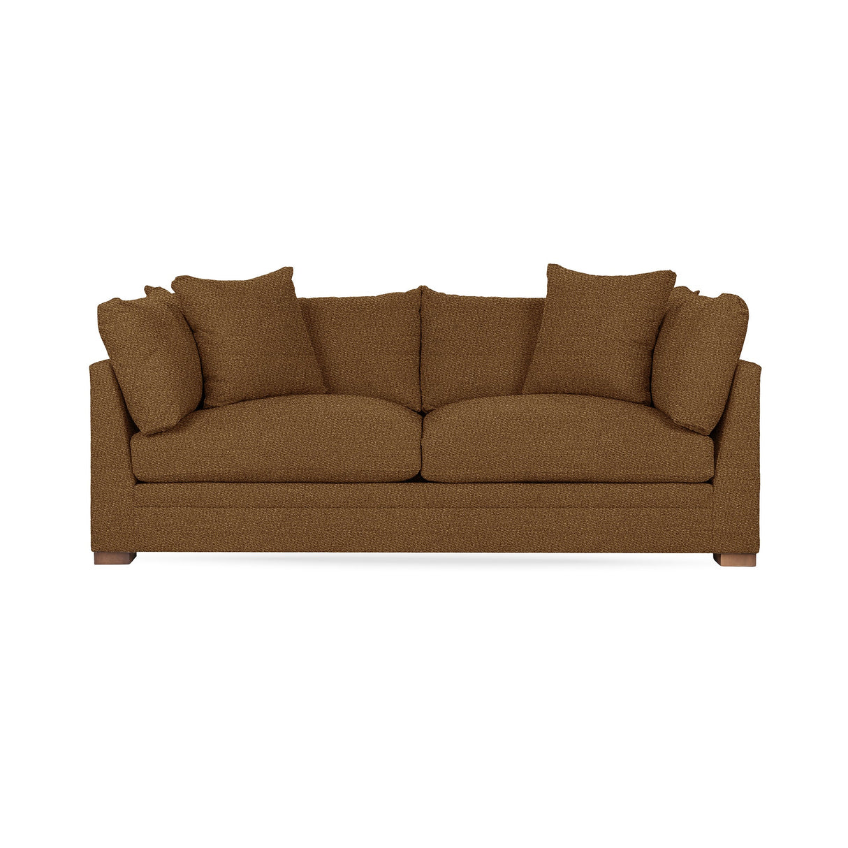 Audrey Sofa by Classic Home at Eve Furniture