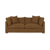 Audrey Sofa by Classic Home at Eve Furniture