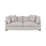 Audrey Sofa by Classic Home at Eve Furniture