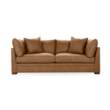 Audrey Sofa by Classic Home at Eve Furniture