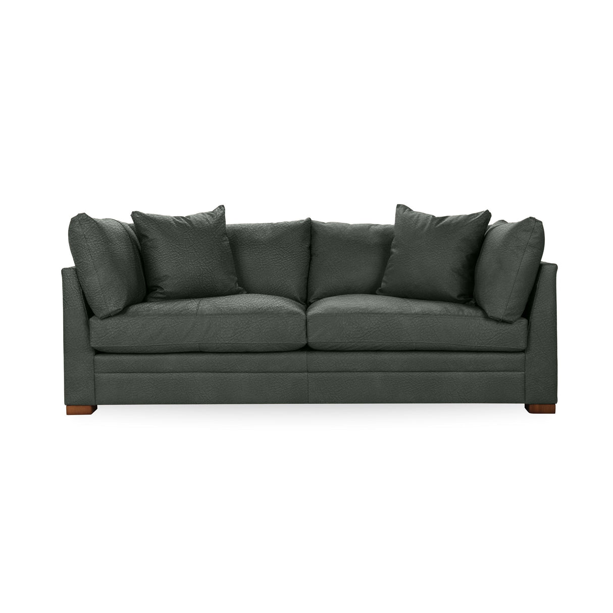 Audrey Sofa by Classic Home at Eve Furniture