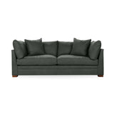 Audrey Sofa by Classic Home at Eve Furniture