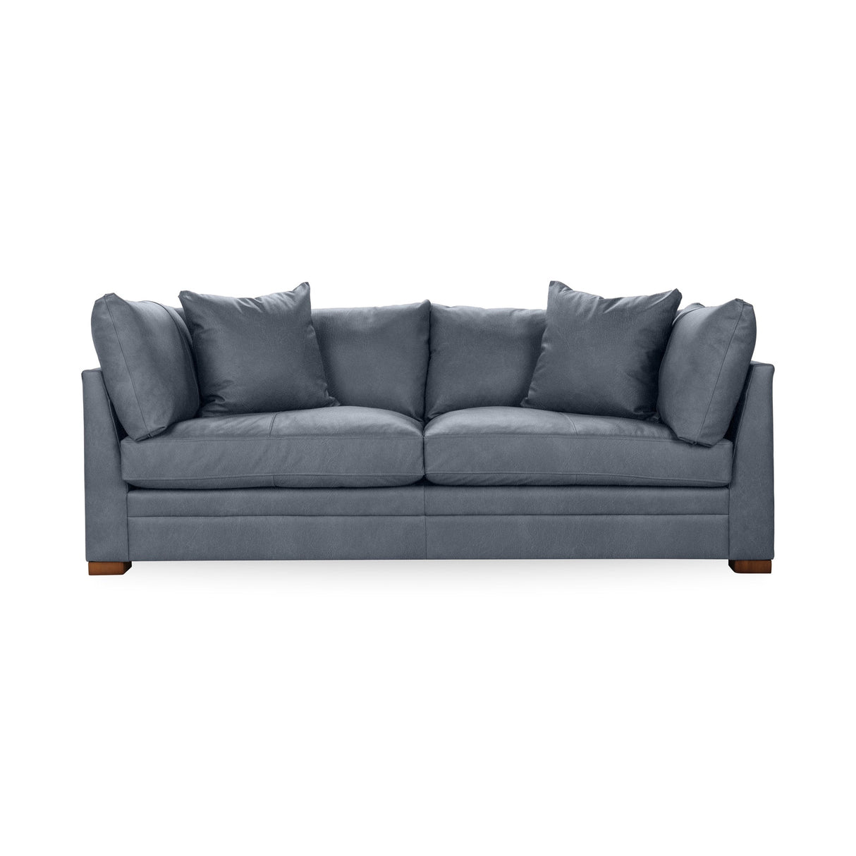 Audrey Sofa by Classic Home at Eve Furniture