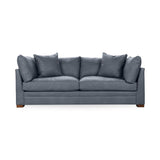 Audrey Sofa by Classic Home at Eve Furniture