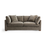 Audrey Sofa by Classic Home at Eve Furniture