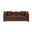 Audrey Sofa by Classic Home at Eve Furniture