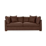 Audrey Sofa by Classic Home at Eve Furniture