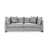 Audrey Sofa by Classic Home at Eve Furniture
