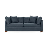 Audrey Sofa by Classic Home at Eve Furniture